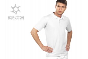 reflex-polo-majica-bela-white-