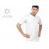 reflex-polo-majica-bela-white-