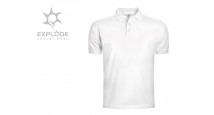 reflex-polo-majica-bela-white-