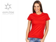 donna-zenska-majica-crvena-red-