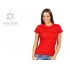 donna-zenska-majica-crvena-red-