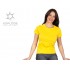 donna-zenska-majica-zuta-yellow-