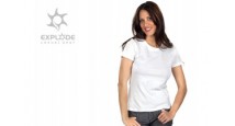 donna-zenska-majica-bela-white-