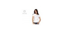 donna-zenska-majica-bela-white-