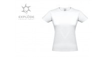 donna-zenska-majica-bela-white-