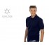 azzurro-polo-majica-tamno-plava-