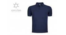 azzurro-polo-majica-tamno-plava-