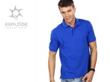 azzurro-polo-majica-rojal-plava-