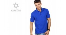 azzurro-polo-majica-rojal-plava-