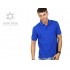 azzurro-polo-majica-rojal-plava-