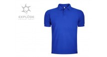 azzurro-polo-majica-rojal-plava-