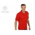 azzurro-polo-majica-crvena-red-