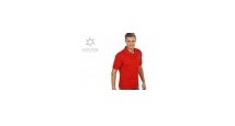 azzurro-polo-majica-crvena-red-