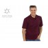 azzurro-polo-majica-bordo-burgun