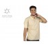 azzurro-polo-majica-bez-beige-