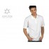 azzurro-polo-majica-bela-white-