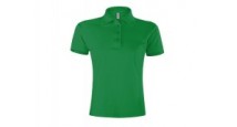 sunny-zenska-polo-majica-zelena-