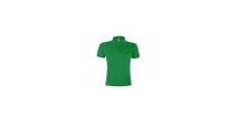 sunny-zenska-polo-majica-zelena-