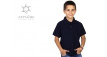 azzurro-kids-decija-polo-majica-