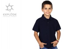 azzurro-kids-decija-polo-majica-