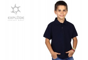 azzurro-kids-decija-polo-majica-