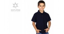 azzurro-kids-decija-polo-majica-