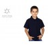 azzurro-kids-decija-polo-majica-