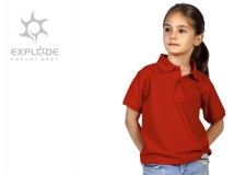 azzurro-kids-decija-polo-majica-