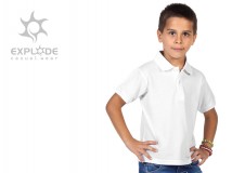 azzurro-kids-decija-polo-majica-