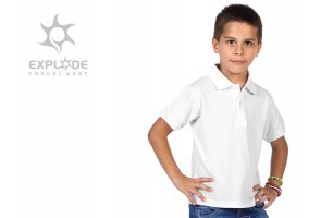 azzurro-kids-decija-polo-majica-