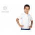 azzurro-kids-decija-polo-majica-