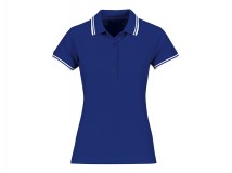 adria-zenska-polo-majica-kratkih