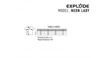 neon-lady-zenska-majica-kratkih-