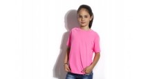 neon-kids-decija-majica-kratkih-