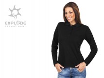 linda-zenska-polo-majica-dugih-r