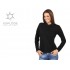linda-zenska-polo-majica-dugih-r
