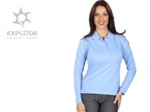 linda-zenska-polo-majica-dugih-r