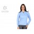 linda-zenska-polo-majica-dugih-r