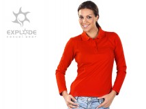 linda-zenska-polo-majica-dugih-r