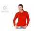 linda-zenska-polo-majica-dugih-r