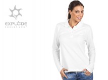 linda-zenska-polo-majica-dugih-r