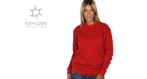 spring-dukserica-crvena-red-