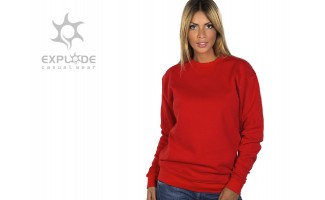 spring-dukserica-crvena-red-