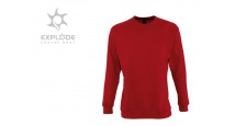 spring-dukserica-crvena-red-