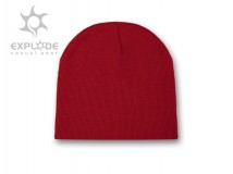 winter-ski-kapa-crvena-red-