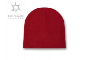 winter-ski-kapa-crvena-red-