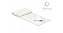 alaska-sal-beli-white-