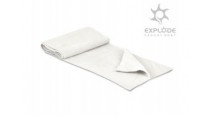 alaska-sal-beli-white-