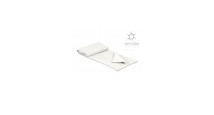 alaska-sal-beli-white-