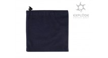 everest-ski-kapa-sal-plava-navy-